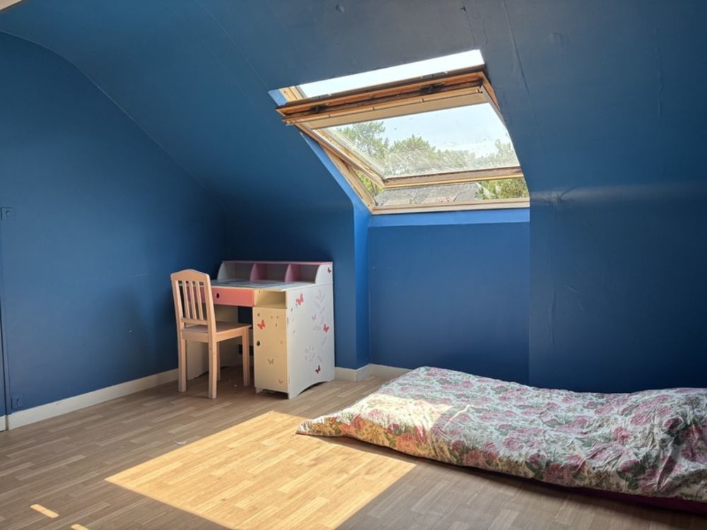 � vendre  Maison La Baule-Escoublac (44500)