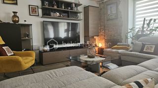  Maison � vendre 7 pi�ces 185 m�