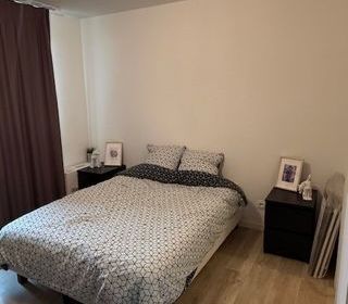  Appartement � vendre 2 pi�ces 60 m�