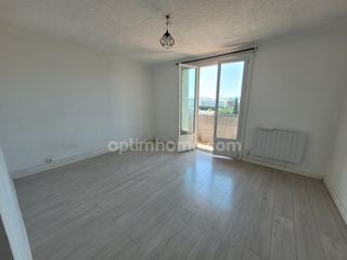  Appartement � louer 3 pi�ces 58 m�