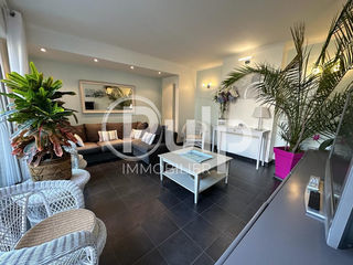  Maison � vendre 8 pi�ces 178 m�