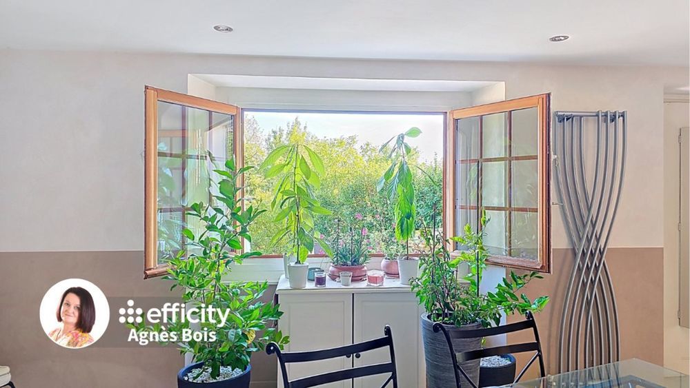 � vendre  Maison Fillinges (74250)