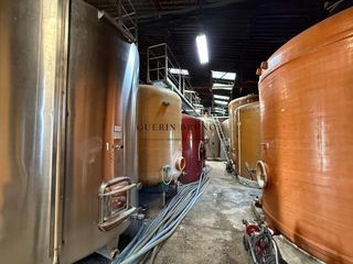  Propri�t�/ch�teau � vendre 110 m�