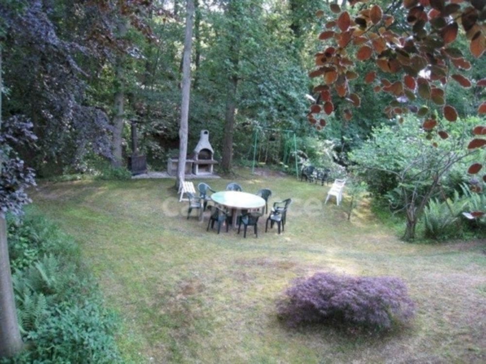 � vendre  Maison Senlis (60300)