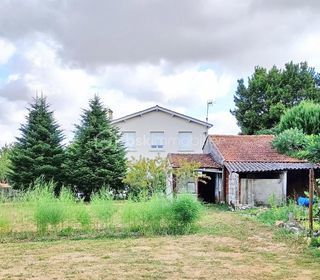  Maison � vendre 6 pi�ces 102 m�