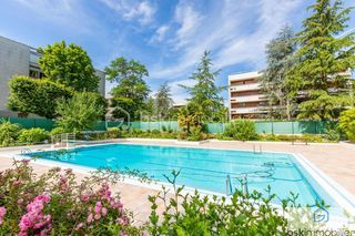  Appartement � vendre 3 pi�ces 68 m�