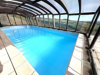  Maison � vendre 8 pi�ces 190 m�