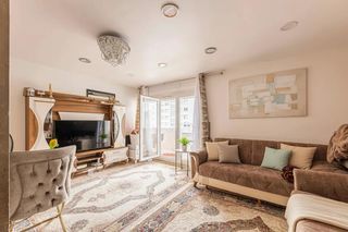  Appartement � vendre 4 pi�ces 67 m�