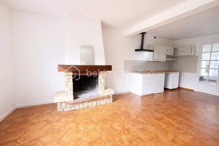  Maison � vendre 6 pi�ces 91 m�