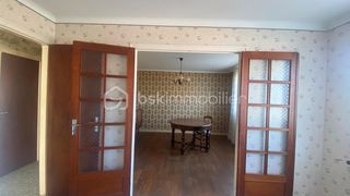  Maison � vendre 8 pi�ces 68 m�