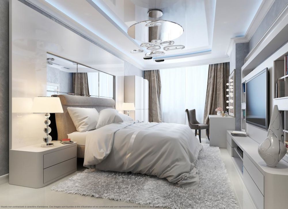 � vendre  Maison Rueil-Malmaison (92500)