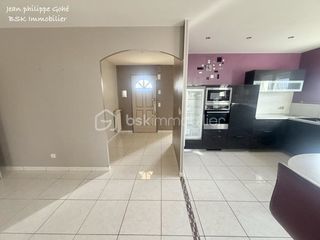  Villa � vendre 5 pi�ces 135 m�