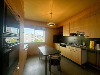  Appartement � vendre 5 pi�ces 118 m�