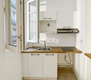  Appartement � vendre 2 pi�ces 30 m�