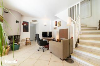  Maison � vendre 5 pi�ces 128 m�