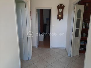  Maison � vendre 4 pi�ces 115 m�
