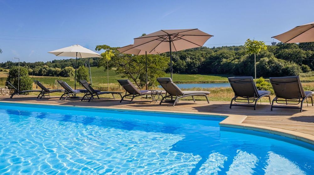 � vendre  Maison Villeneuve-sur-Lot (47300)