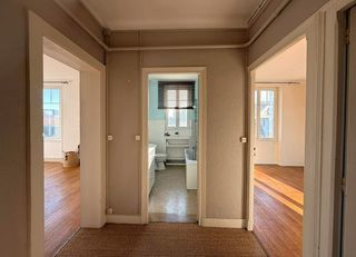  Appartement � vendre 2 pi�ces 66 m�