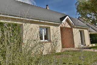  Maison � vendre 6 pi�ces 115 m�