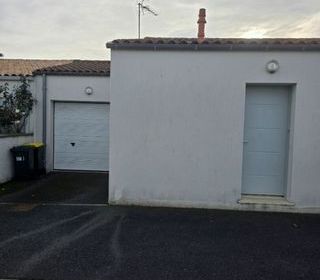  Maison � vendre 5 pi�ces 83 m�