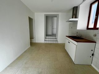  Appartement � louer 4 pi�ces 91 m�