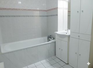  Appartement � vendre 3 pi�ces 60 m�