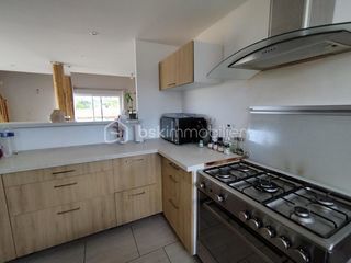  Maison � vendre 10 pi�ces 305 m�