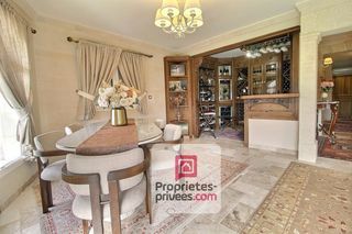  Maison � vendre 5 pi�ces 135 m�