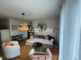  Appartement � vendre 3 pi�ces 65 m�