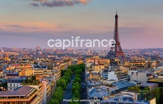  Appartement � vendre 5 pi�ces 100 m�