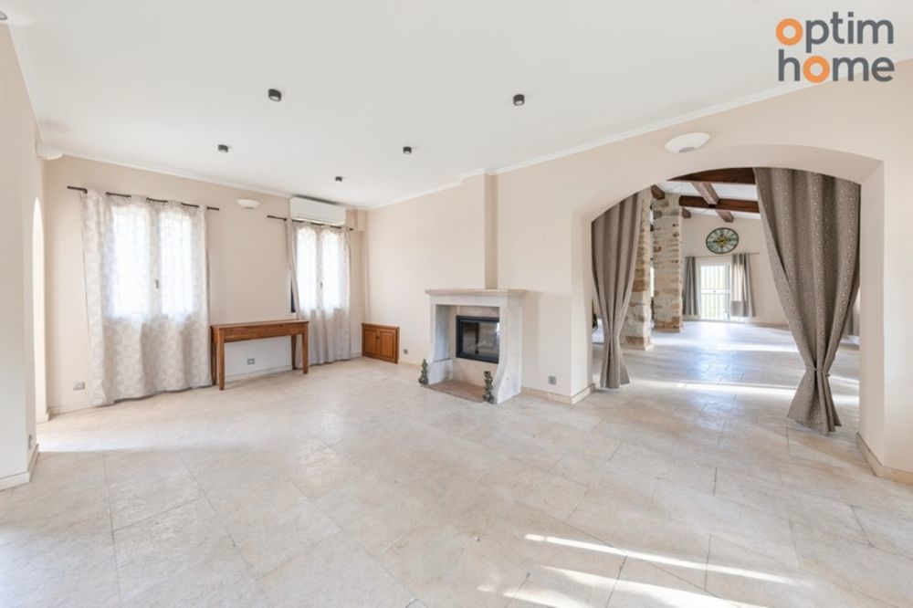 � vendre  Maison Les Milles (13290)