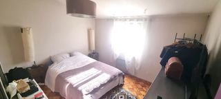  Maison � vendre 4 pi�ces 82 m�