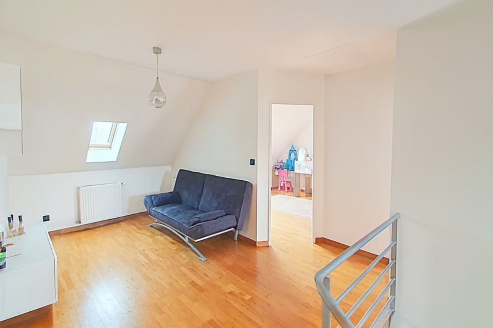 � vendre  Maison Argenteuil (95100)