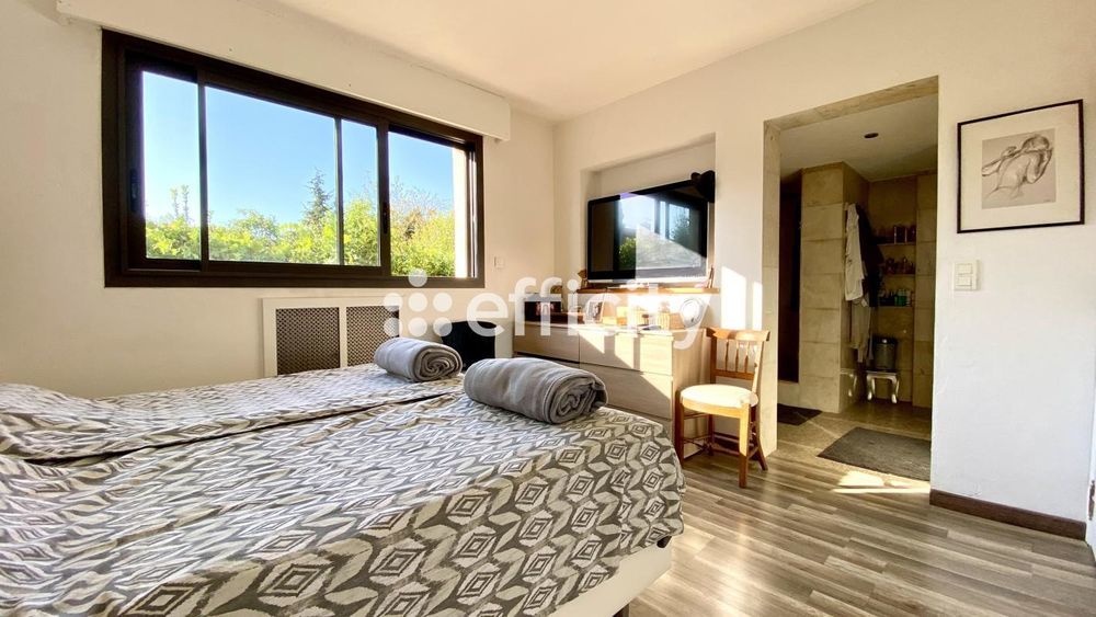 � vendre  Maison Mougins (06250)