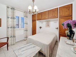  Maison � vendre 6 pi�ces 130 m�