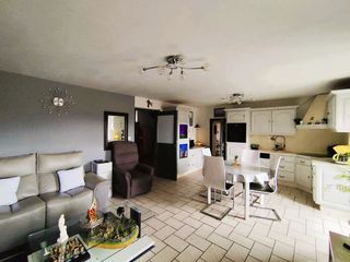  Maison � vendre 6 pi�ces 124 m�