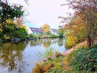  Maison � vendre 5 pi�ces 99 m�