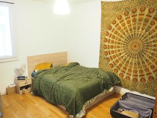  Appartement � vendre 3 pi�ces 56 m�