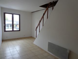  Immeuble � vendre 155 m�