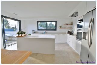  Villa � vendre 4 pi�ces 130 m�