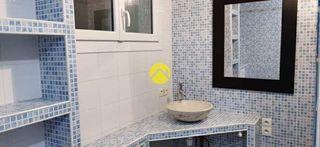  Maison � vendre 6 pi�ces 138 m�