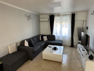  Maison � vendre 6 pi�ces 150 m�