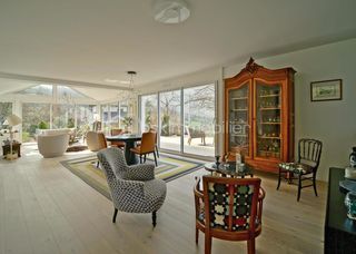  Propri�t�/ch�teau � vendre 5 pi�ces 170 m�