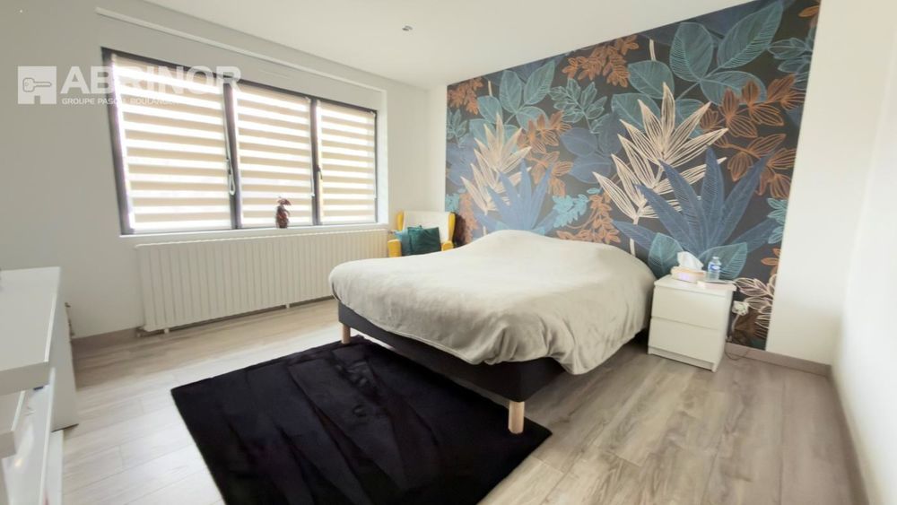 � vendre  Villa Capinghem (59160)