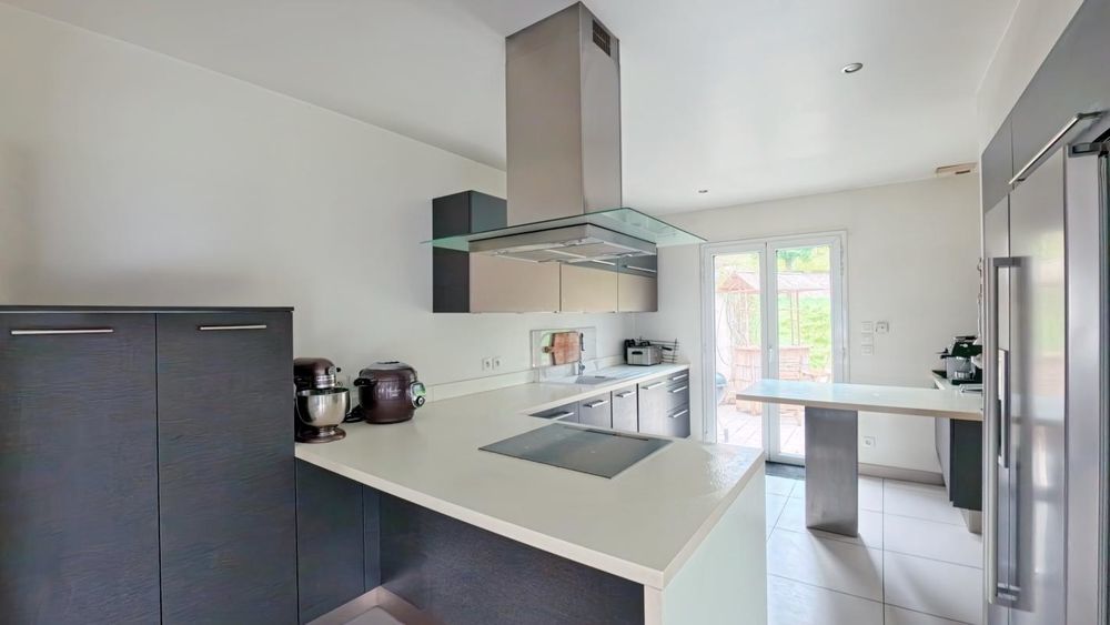 � vendre  Maison Chennevi�res-sur-Marne (94430)