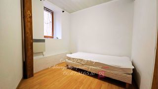  Appartement � vendre 3 pi�ces 59 m�