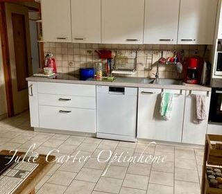  Maison � vendre 5 pi�ces 96 m�