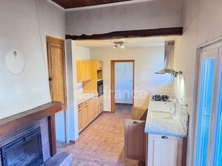  Maison � vendre 5 pi�ces 140 m�