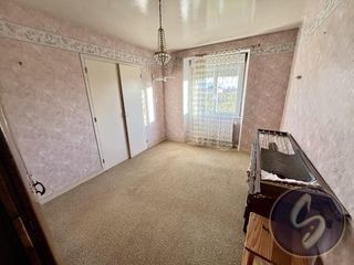  Maison � vendre 5 pi�ces 133 m�