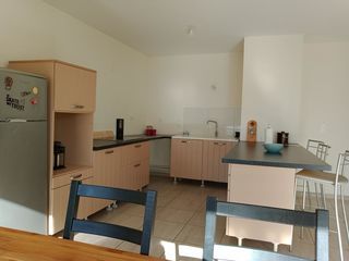  Appartement � vendre 4 pi�ces 68 m�